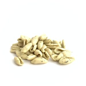 CAVATELLI DE ALBAHACA