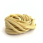 NIDO TAGLIATELLE CON CÚRCUMA ECO
