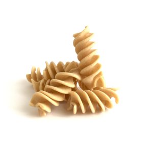 TRUCIOLI DE GARBANZOS ECO
