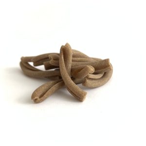 STROZZAPRETI DE GRANO SARRACENO ECO