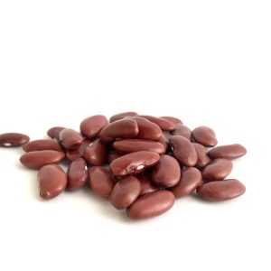 ALUBIA MORADA LARGA