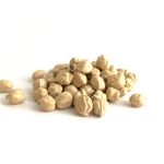 GARBANZO FUENTESAUCO