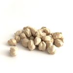 GARBANZO BLANCO LECHOSO
