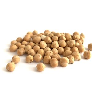 GARBANZO PEDROSILLANO