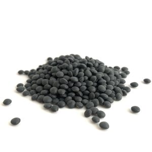 LENTEJA CAVIAR