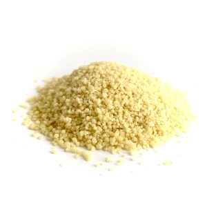 COUS COUS BLANCO ECO