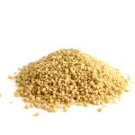 COUS COUS INTEGRAL ECO