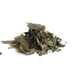 TÉ BLANCO PAI MU TAN