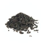 TÉ NEGRO DE CEYLAN LUMBINI OP