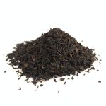 TÉ NEGRO ENGLISH BREAKFAST