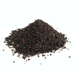 TÉ NEGRO ENGLISH BREAKFAST