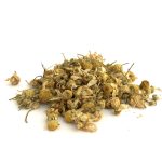 MANZANILLA DULCE