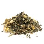 INFUSIÓN RELAX