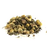 INFUSION GOOD DIGESTION