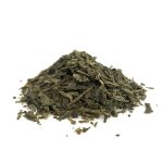TÉ VERDE BANCHA / SENCHA ECOLÓGICO