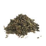 TÉ VERDE TOUAREG