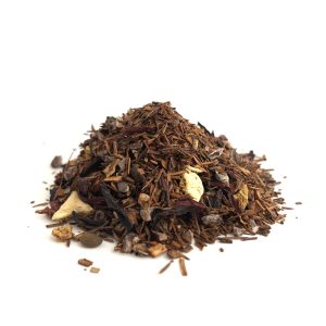 ROOIBOS KALAHARI