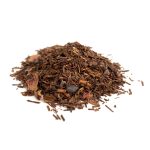 ROOIBOS SUEÑOS DE CHOCOLATE