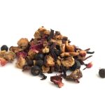 INFUSIÓN FRUTAS DEL BOSQUE
