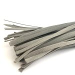 TAGLIOLINO NERO DI SEPIA