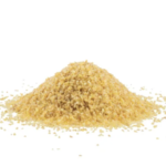 Bulgur