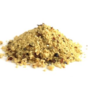 COUS COUS MARROQUÍ