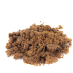 AZÚCAR INTEGRAL DE PANELA ECO
