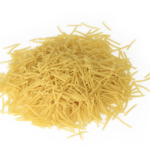 Fideo