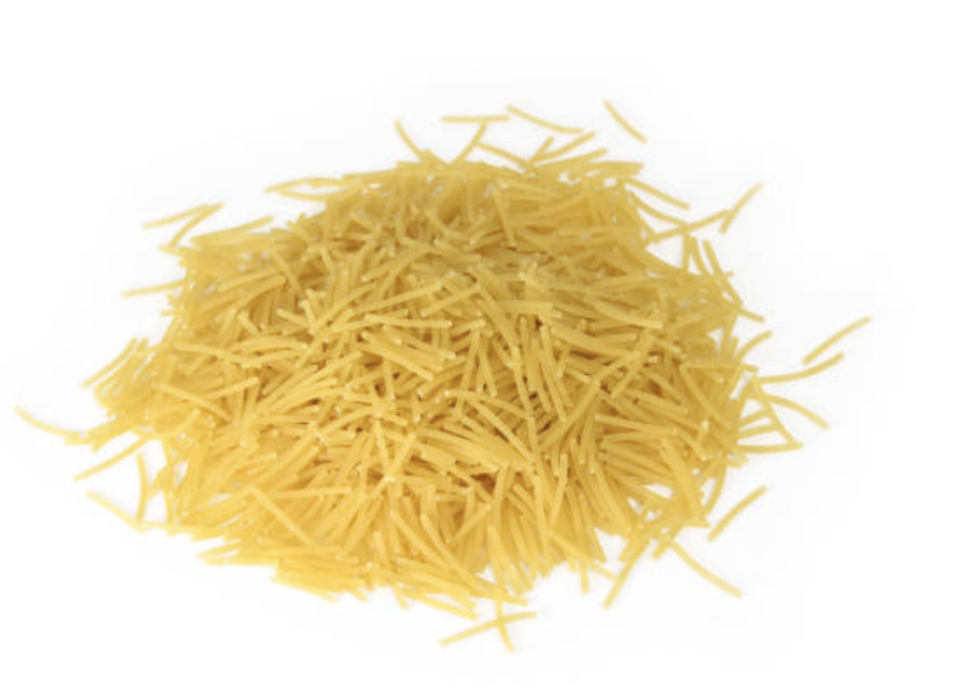 Fideo
