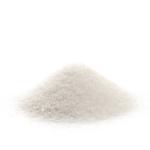 eritritol