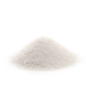 eritritol
