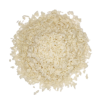 PANKO GRUESO