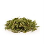 STEVIA EN HOJAS ECO