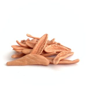 FOGLIE D´ULIVO DE TOMATE "POMODORO"
