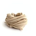 NIDO TAGLIATELLE DE SÉMOLA INTEGRAL ECO