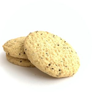 COOKIES LIMÓN Y CHÍA