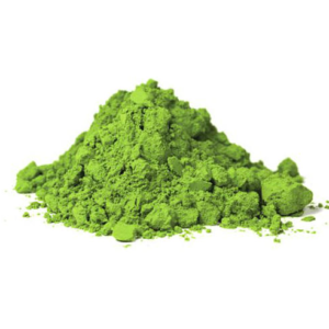 TÉ MACHA PREMIUM ECOLÓGICO