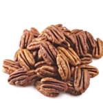NUEZ PECANA PREMIUM SIN SAL