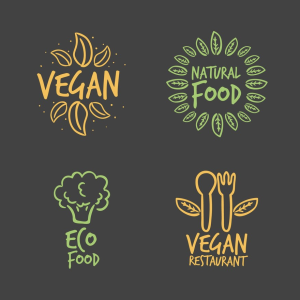 Vegano