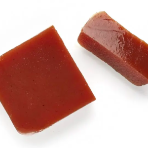 DULCE DE MEMBRILLO ARTESANO