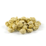 CASTAÑAS PILONGAS