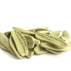 FOGLIE D´ULIVO ESPINACAS