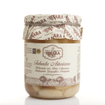 Fabada Asturiana 445