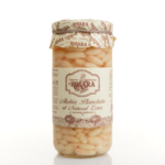 ALUBIA PLANCHETA TARRO 720 ML