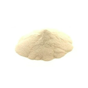 AGAR AGAR