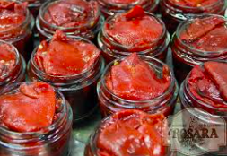 PIMIENTO PIQUILLO CONFITADO TARRO 125 ML - Imagen 2