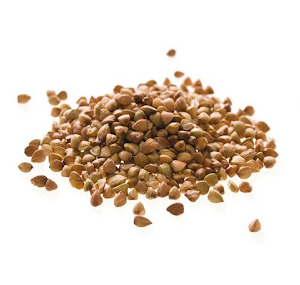 TRIGO SARRACENO EN GRANO ECO