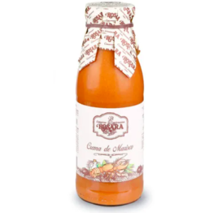 CREMA DE MARISCO 500 ML