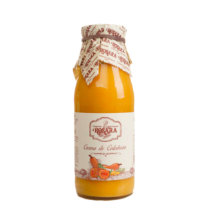 CREMA DE CALABAZA 500 ML
