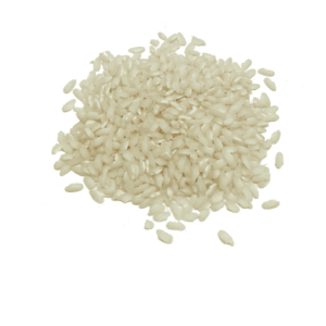 ARROZ ARBORIO